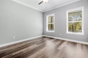 3183 E Fawn Ct, Inverness, FL 34452 - Photo 15