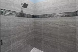 3183 E Fawn Ct, Inverness, FL 34452 - Photo 21