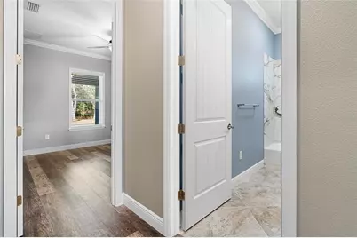 3183 E Fawn Court, Inverness, FL 34452 - Photo 17