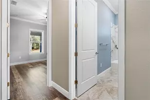 3183 E Fawn Ct, Inverness, FL 34452 - Photo 17