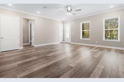 3183 E Fawn Court, Inverness, FL 34452 - Photo 3