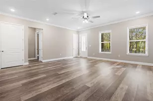 3183 E Fawn Ct, Inverness, FL 34452 - Photo 3