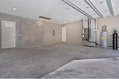 3183 E Fawn Court, Inverness, FL 34452 - Photo 27