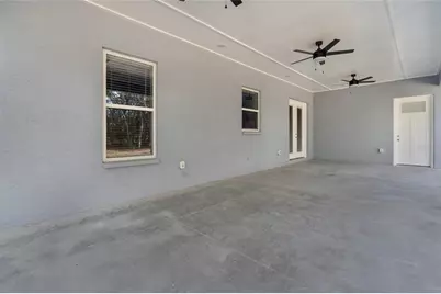 3183 E Fawn Court, Inverness, FL 34452 - Photo 29