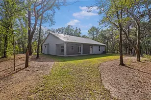 3183 E Fawn Ct, Inverness, FL 34452 - Photo 31