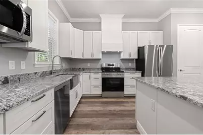 3183 E Fawn Court, Inverness, FL 34452 - Photo 7