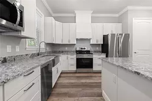 3183 E Fawn Ct, Inverness, FL 34452 - Photo 7