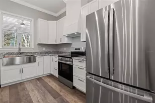 3183 E Fawn Ct, Inverness, FL 34452 - Photo 9