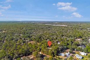 3183 E Fawn Ct, Inverness, FL 34452 - Photo 33