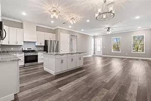 3183 E Fawn Ct, Inverness, FL 34452 - Photo 5