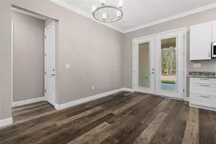 3183 E Fawn Ct, Inverness, FL 34452 - Photo 11