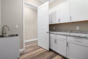3183 E Fawn Ct, Inverness, FL 34452 - Photo 25