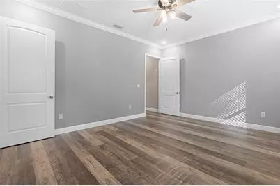 3183 E Fawn Court, Inverness, FL 34452 - Photo 19