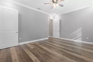 3183 E Fawn Ct, Inverness, FL 34452 - Photo 19