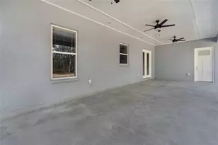 3183 E Fawn Ct, Inverness, FL 34452 - Photo 29