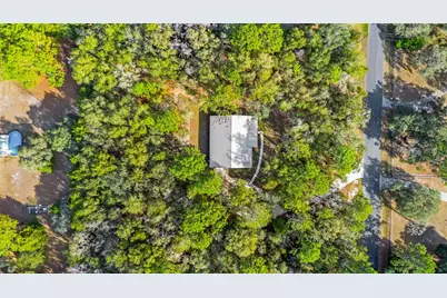 3183 E Fawn Court, Inverness, FL 34452 - Photo 37