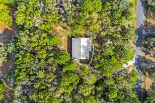 3183 E Fawn Ct, Inverness, FL 34452 - Photo 37