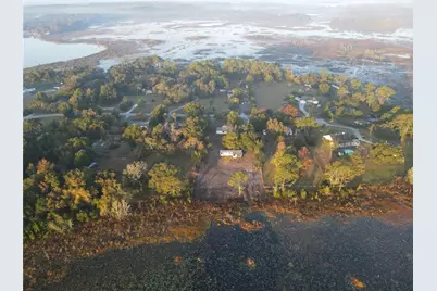 11821 SE 123rd Avenue, Ocklawaha, FL 32179 - Photo 19