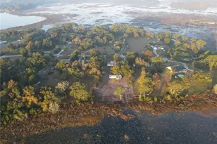 11821 SE 123rd Ave, Ocklawaha, FL 32179 - Photo 19