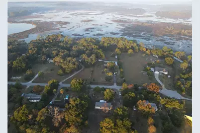 11821 SE 123rd Avenue, Ocklawaha, FL 32179 - Photo 17