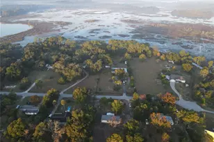 11821 SE 123rd Ave, Ocklawaha, FL 32179 - Photo 17