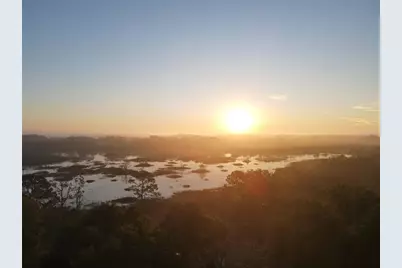 11821 SE 123rd Avenue, Ocklawaha, FL 32179 - Photo 5