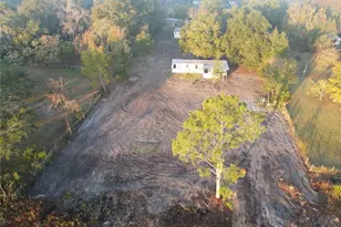 11821 SE 123rd Ave, Ocklawaha, FL 32179 - Photo 15