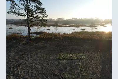 11821 SE 123rd Avenue, Ocklawaha, FL 32179 - Photo 27