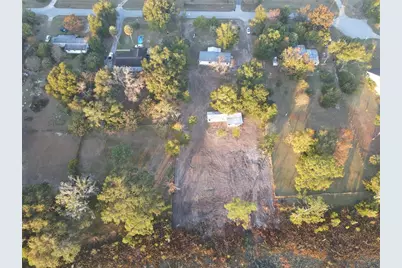 11821 SE 123rd Avenue, Ocklawaha, FL 32179 - Photo 21