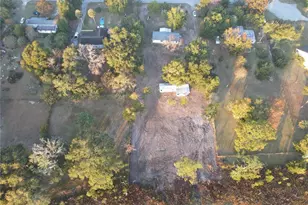 11821 SE 123rd Ave, Ocklawaha, FL 32179 - Photo 21