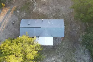 11821 SE 123rd Ave, Ocklawaha, FL 32179 - Photo 25