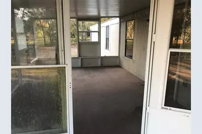 11821 SE 123rd Avenue, Ocklawaha, FL 32179 - Photo 33