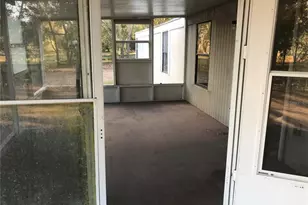 11821 SE 123rd Ave, Ocklawaha, FL 32179 - Photo 33