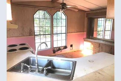 11821 SE 123rd Avenue, Ocklawaha, FL 32179 - Photo 11