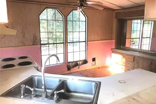 11821 SE 123rd Ave, Ocklawaha, FL 32179 - Photo 11