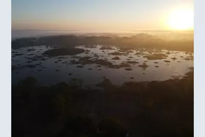 11821 SE 123rd Avenue, Ocklawaha, FL 32179 - Photo 7