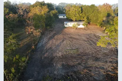 11821 SE 123rd Avenue, Ocklawaha, FL 32179 - Photo 23