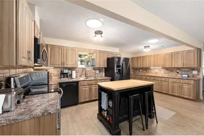 8708 SW 95th Lane #A, Ocala, FL 34481 - Photo 23