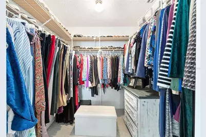 8708 SW 95th Lane #A, Ocala, FL 34481 - Photo 37