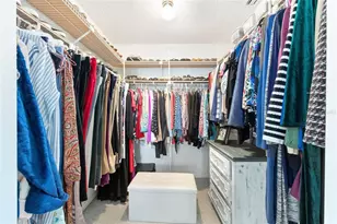 8708 SW 95th Ln, Ocala, FL 34481 - Photo 37