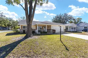 8708 SW 95th Ln, Ocala, FL 34481 - Photo 5