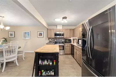 8708 SW 95th Lane #A, Ocala, FL 34481 - Photo 29