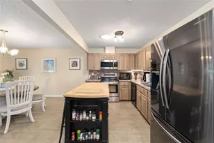 8708 SW 95th Ln, Ocala, FL 34481 - Photo 29