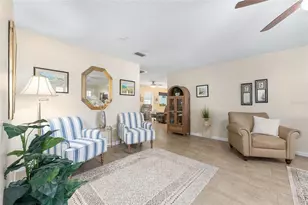 8708 SW 95th Ln, Ocala, FL 34481 - Photo 15