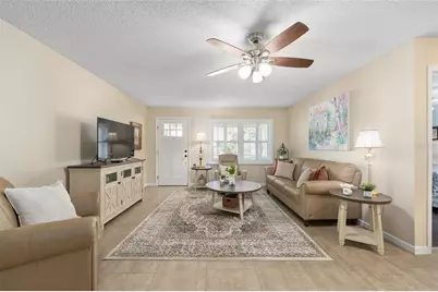 8708 SW 95th Lane #A, Ocala, FL 34481 - Photo 11