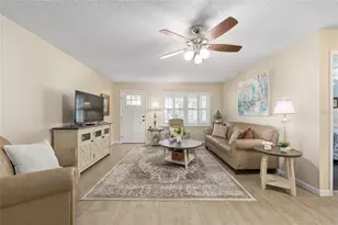 8708 SW 95th Ln, Ocala, FL 34481 - Photo 11