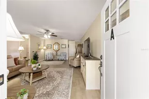 8708 SW 95th Ln, Ocala, FL 34481 - Photo 7