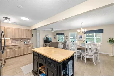 8708 SW 95th Lane #A, Ocala, FL 34481 - Photo 23