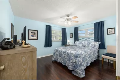 8708 SW 95th Lane #A, Ocala, FL 34481 - Photo 29