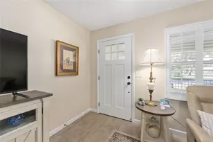 8708 SW 95th Ln, Ocala, FL 34481 - Photo 9